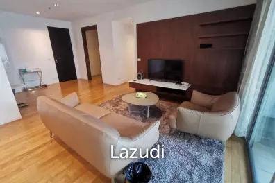2 Bedrooms 3 Bathrooms 159.93 SQ.M at The Madison