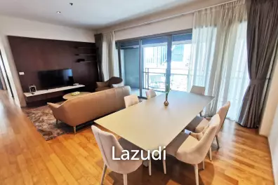 2 Bedrooms 3 Bathrooms 159.93 SQ.M at The Madison
