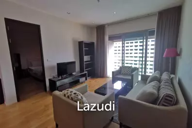 2 Bed 2 Bath 113.8 SQ.M The Madison
