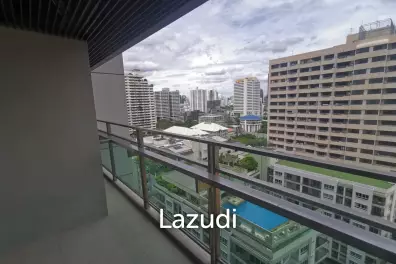 2 Bed 2 Bath 113.8 SQ.M The Madison