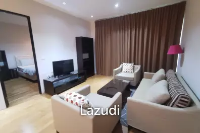 2 Bed 2 Bath 113.8 SQ.M The Madison