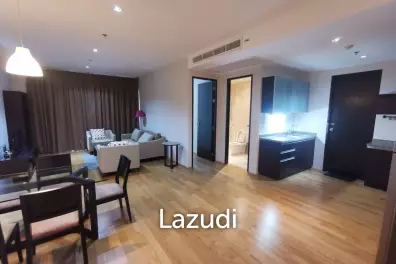2 Bed 2 Bath 113.8 SQ.M The Madison