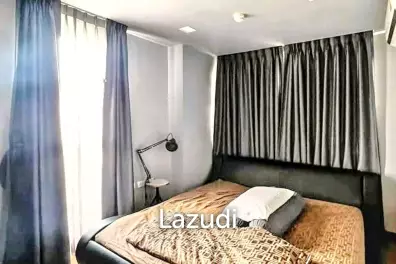 2 bedroom 1 bathroom 42 SQ.M The Light New York