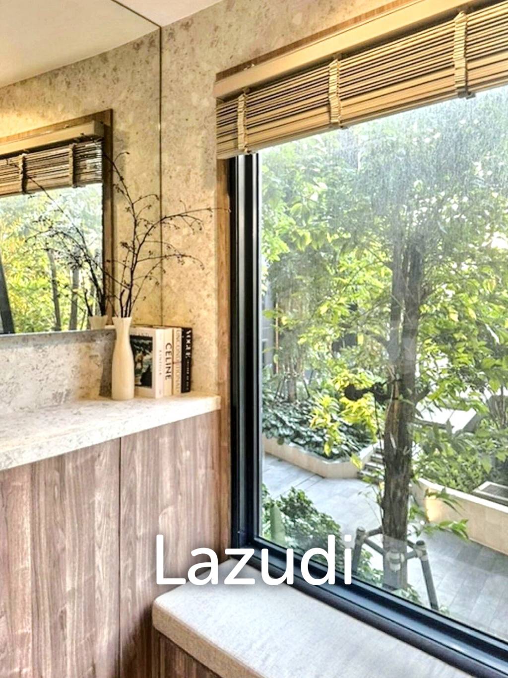 1 Bed 1 Bath 35 SQ.M Life Ladprao Valley