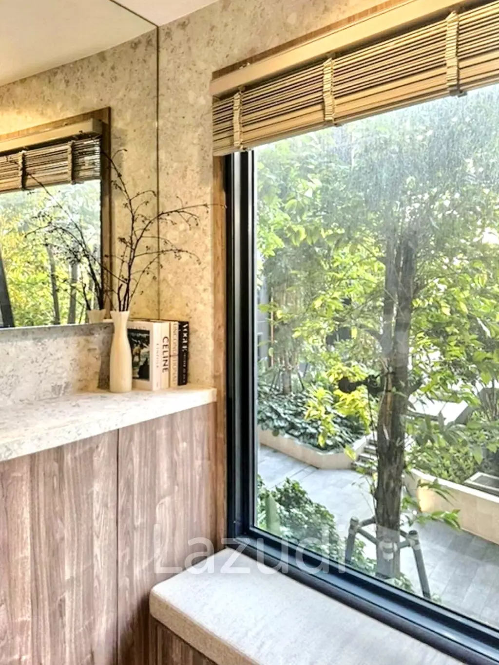 1 Bed 1 Bath 35 SQ.M Life Ladprao Valley