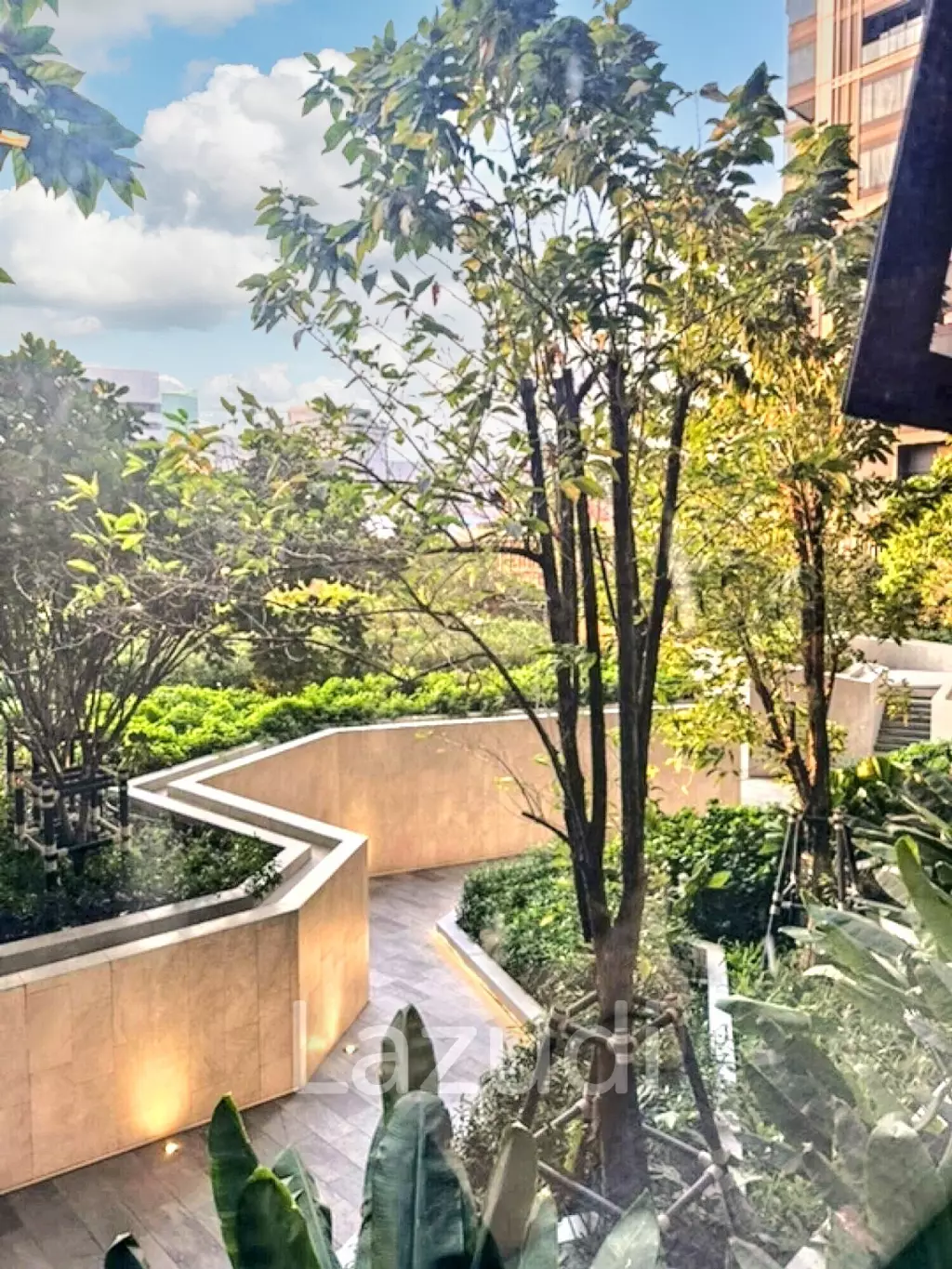 1 Bed 1 Bath 35 SQ.M Life Ladprao Valley