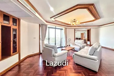 3 Bedroom 4 Bathroom 330 SQ.M Ruamsuk