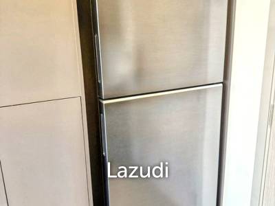 2 Bed 2 Bath 64 SQ.M Park Origin Chula Samyan