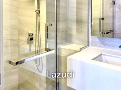 2 Bed 2 Bath 64 SQ.M Park Origin Chula Samyan