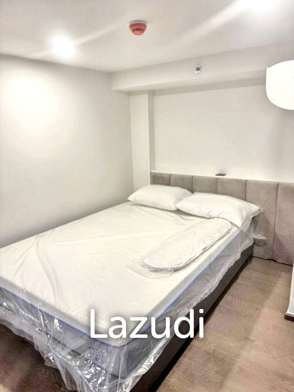 2 Bed 2 Bath 64 SQ.M Park Origin Chula Samyan