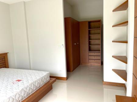 2-bedroom house in a gated community for sale in Thalang 2-bedroom house in a gated community for sale in Thalang