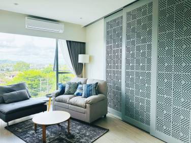 Brand New 1 Bedroom Laguna Lakeside For Sale