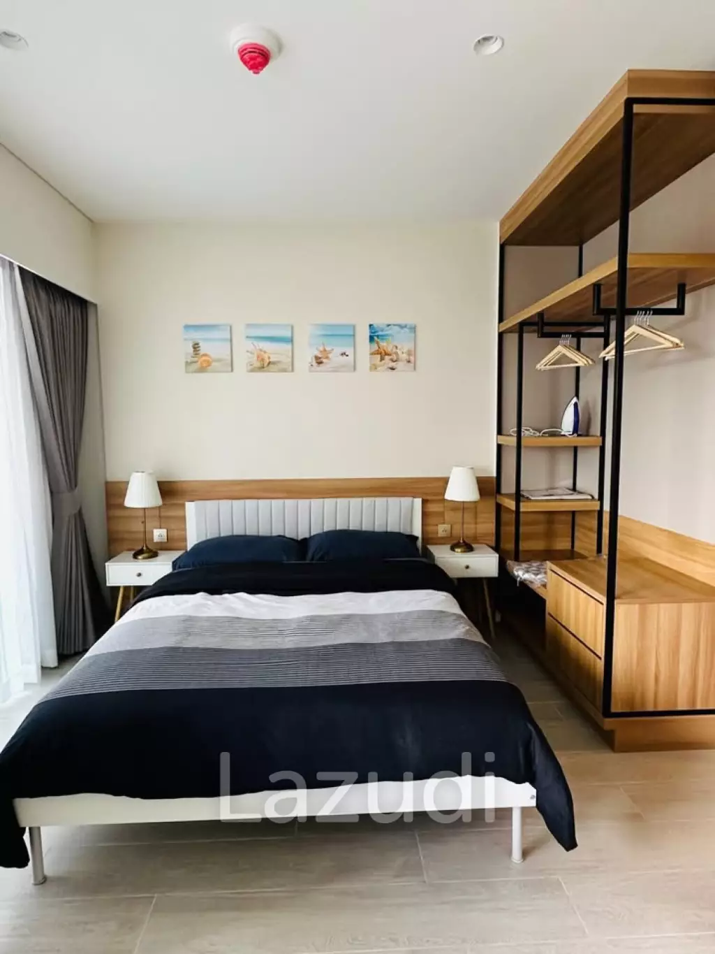 Brand New 1 Bedroom Laguna Lakeside For Sale