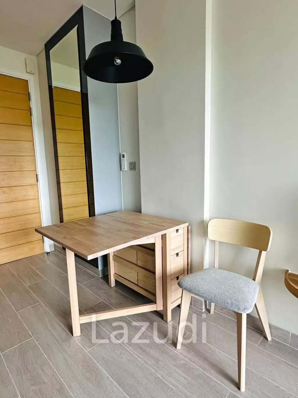 Brand New 1 Bedroom Laguna Lakeside For Sale