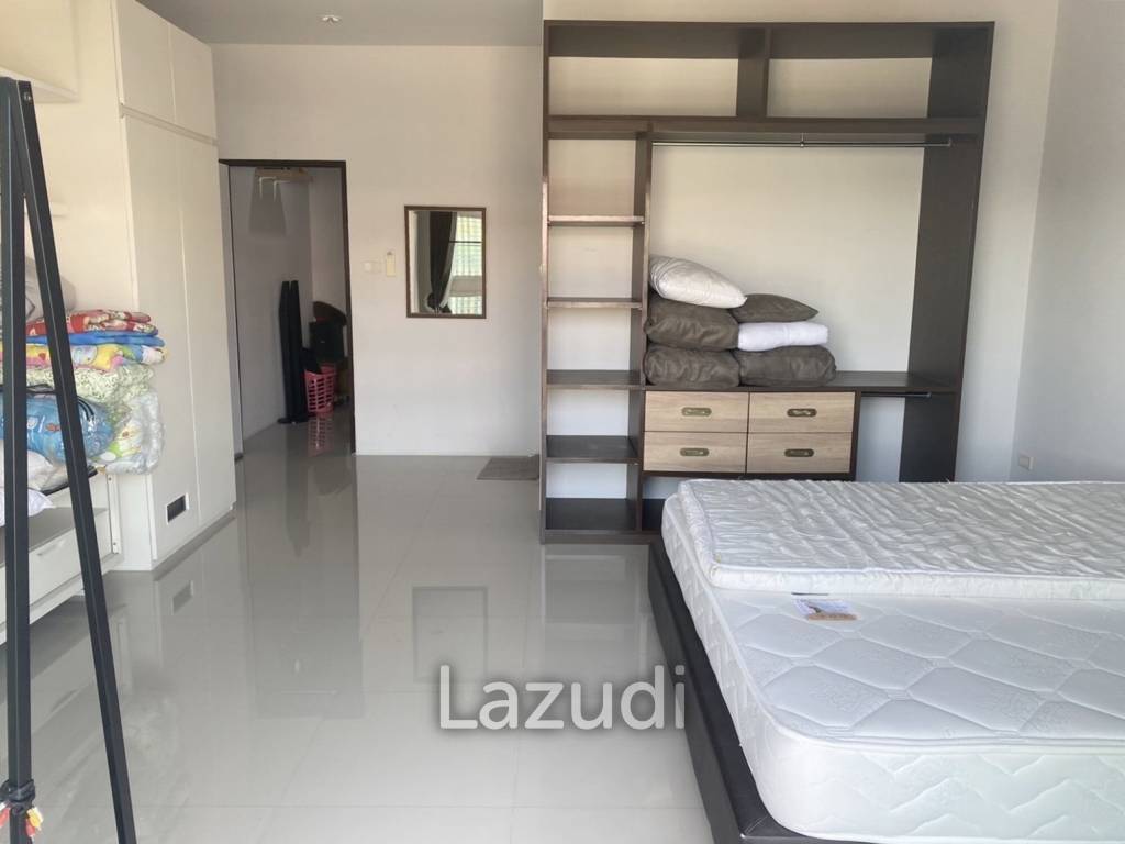2 Bedrooms Townhouse For Sale Next To East Bypass