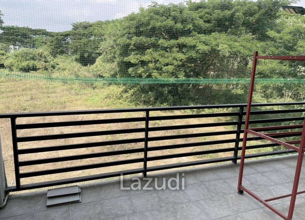 2 Bedrooms Townhouse For Sale Next To East Bypass