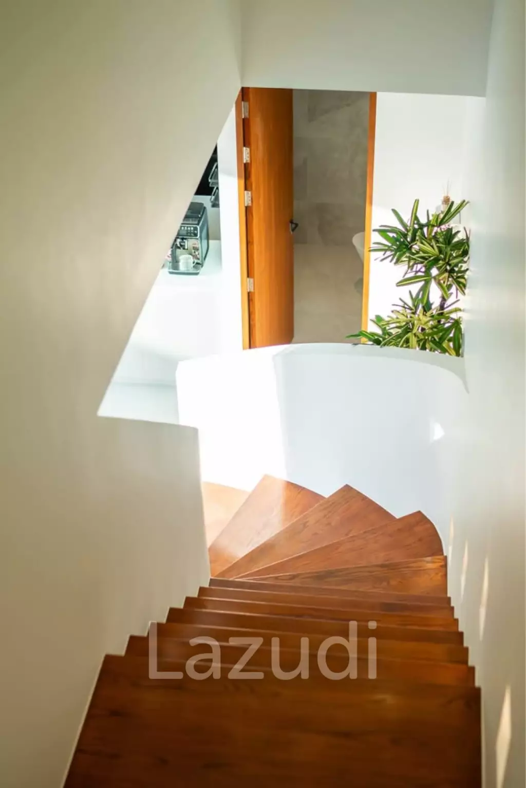 Brand New 4 Bedroom Pool Villa In Rawai