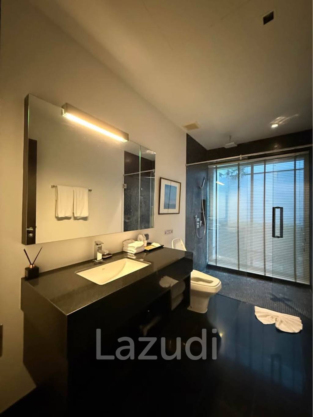 4 Bedroom Anchan Pool Villa In Cherng Talay