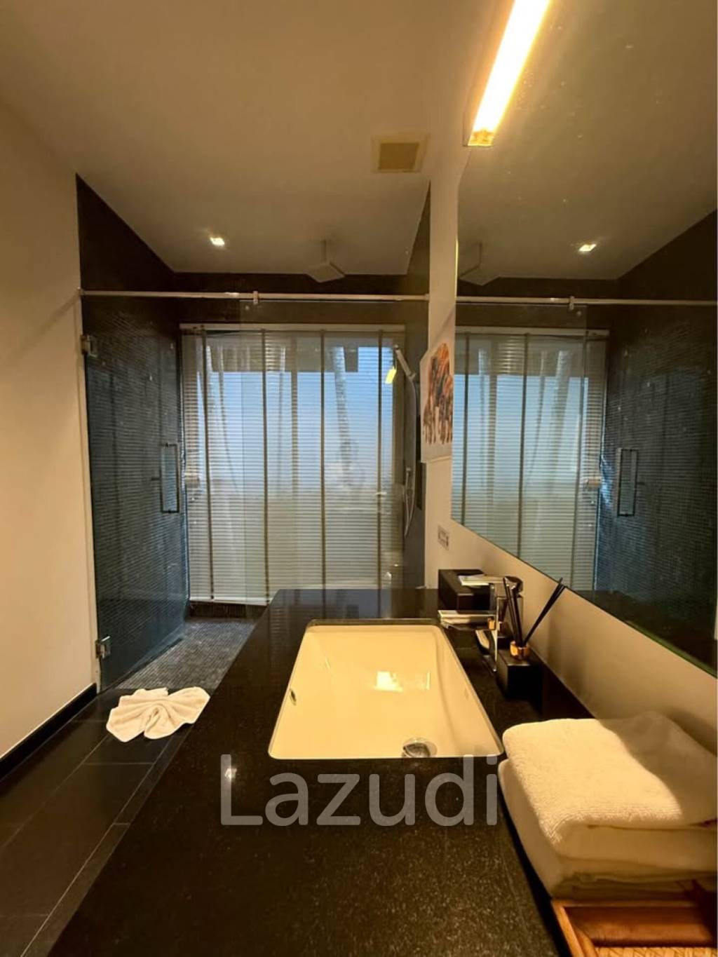 4 Bedroom Anchan Pool Villa In Cherng Talay
