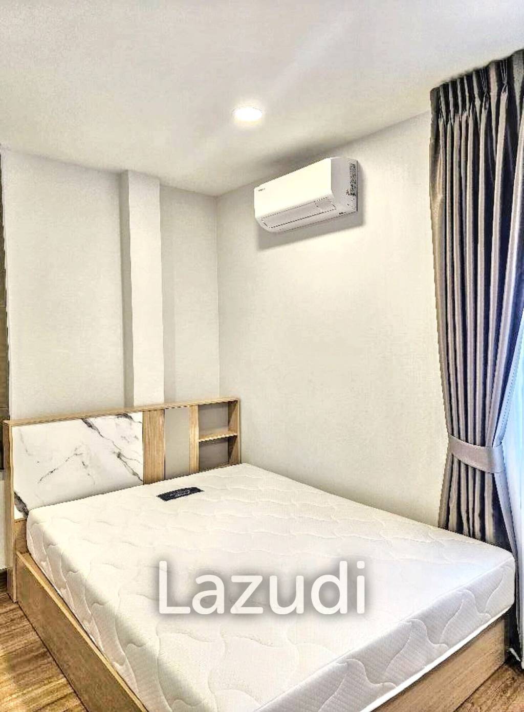 4 Bedroom 4 Bathroom 235 SQ.M Centro Bangna