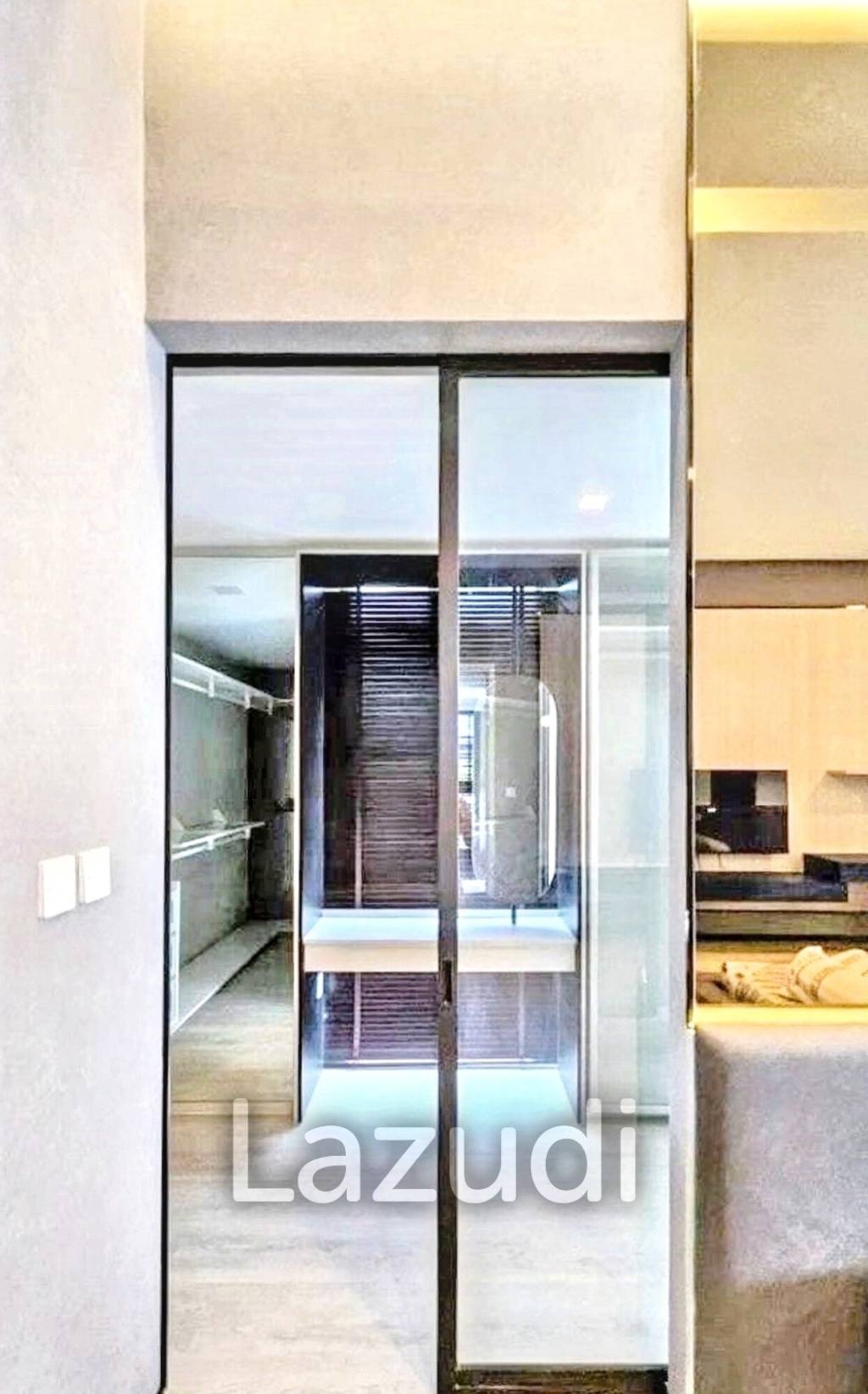 4 Bed 5 Bath 421 SQ.M at VIVE Bangna km 13