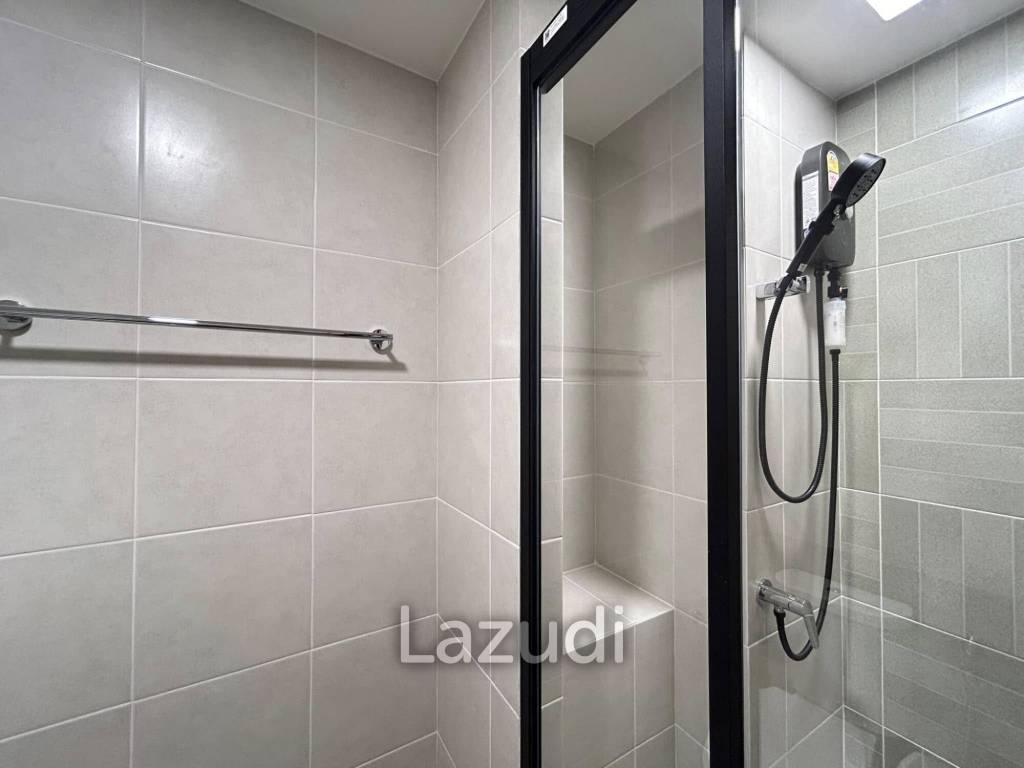 2 Bedroom 52 SQ.M Dcondo Reef For Rent