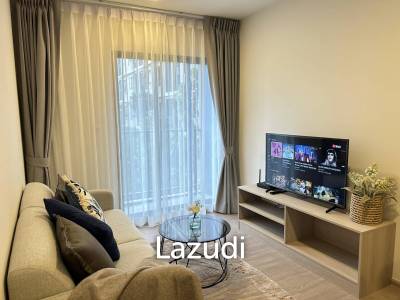 2 Bedroom 52 SQ.M Dcondo Reef For Rent