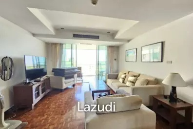 SEARIDGE : 2 Bedrooms condo with Mountain views