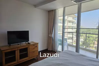 SEARIDGE : 2 Bedrooms condo with Mountain views