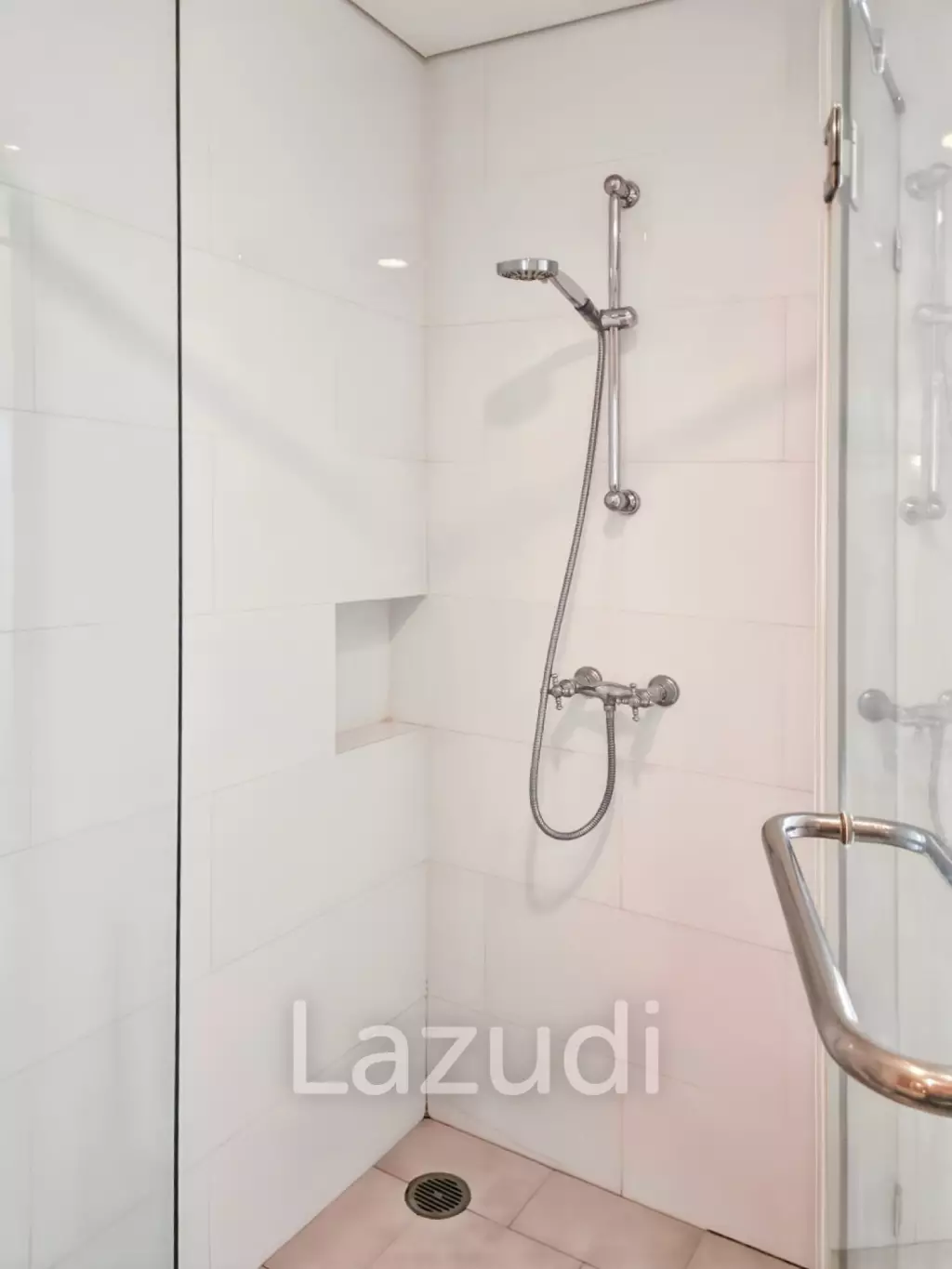 Mykonos Hua Hin - 1 Bedroom Condo for Sale
