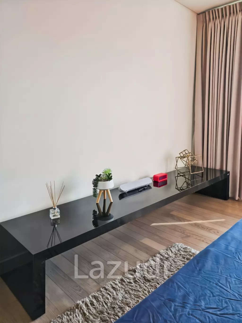 Mykonos Hua Hin - 1 Bedroom Condo for Sale