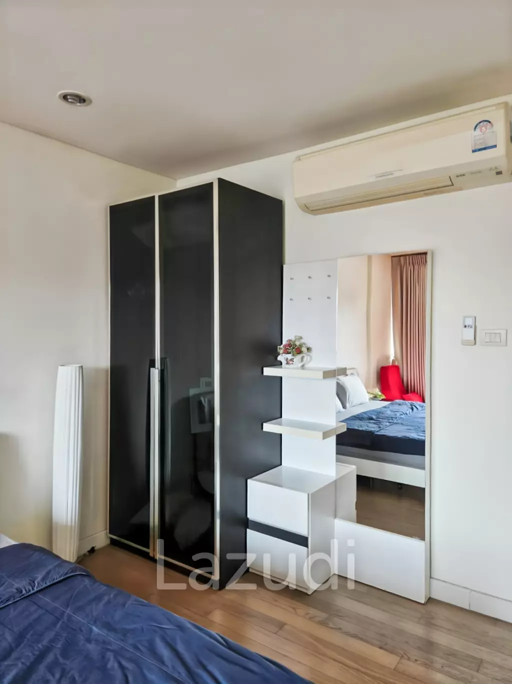 Mykonos Hua Hin - 1 Bedroom Condo for Sale