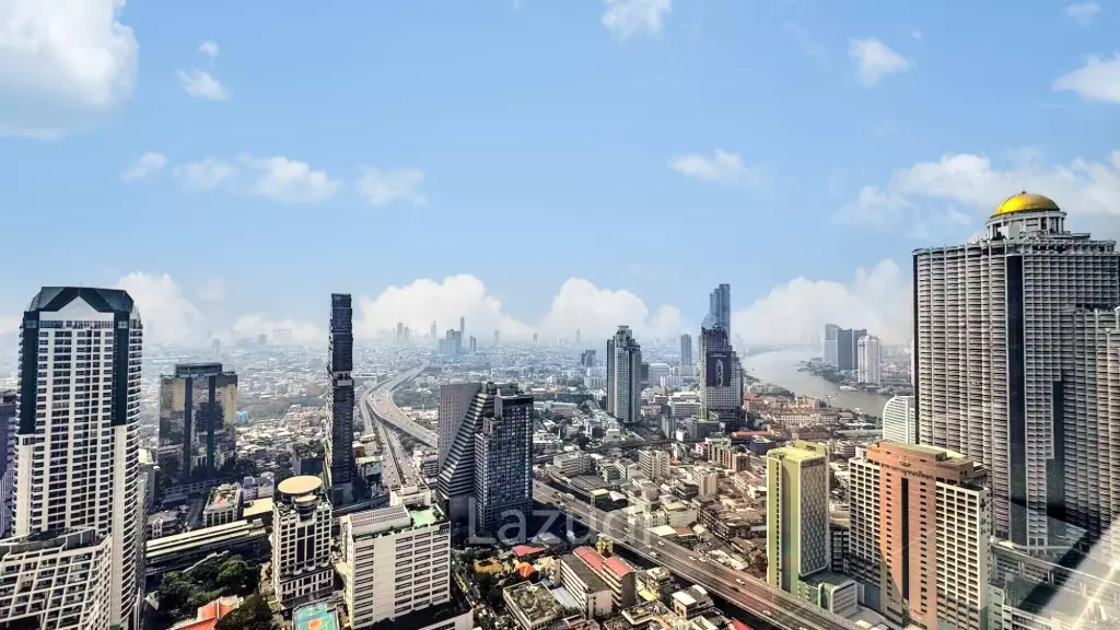 Office Space for Rent in Jewelry Trade Center