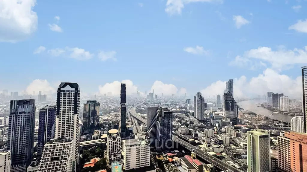 Office Space for Rent in Jewelry Trade Center