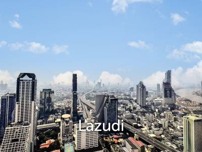 Office Space for Rent in Jewelry Trade Center