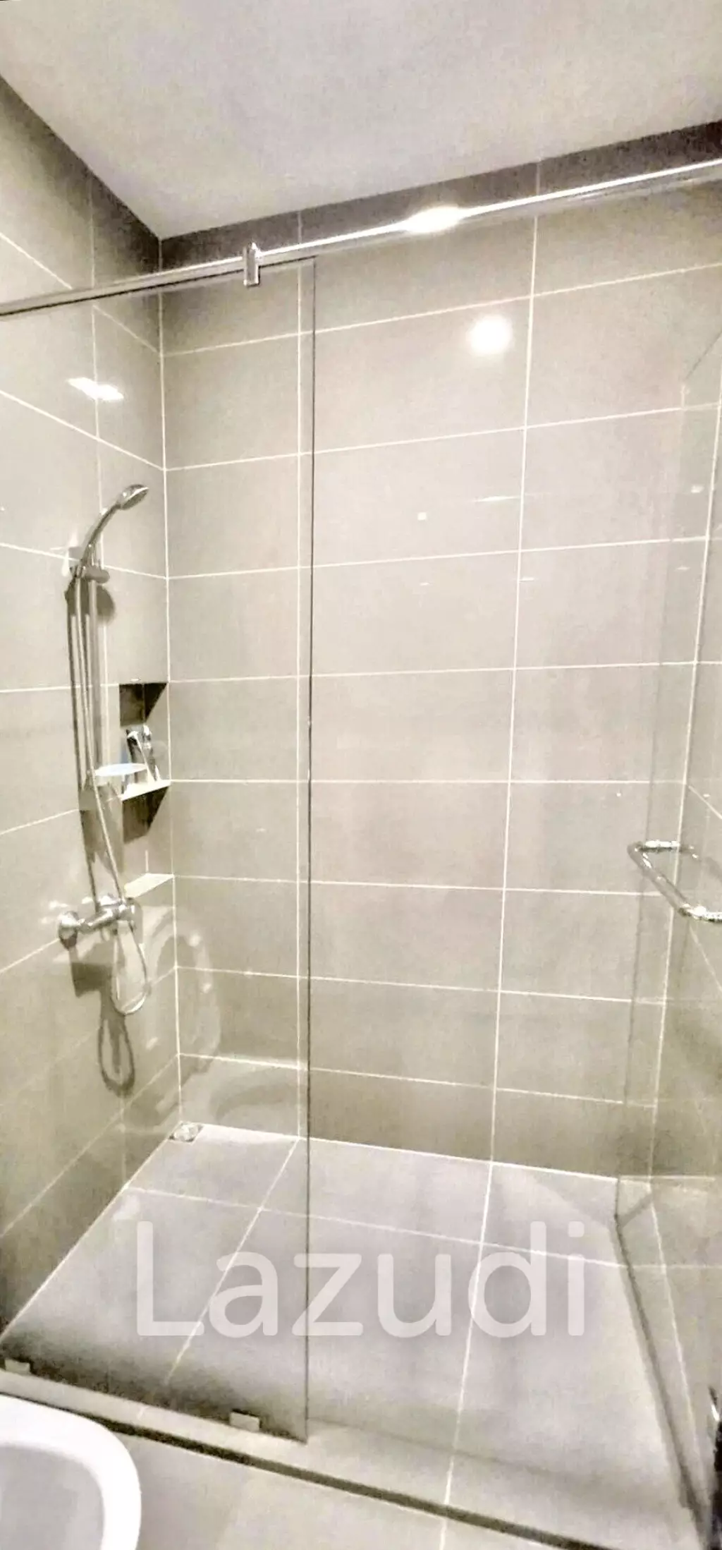 2 Bedroom 2 Bathroom 64 SQ.M at M Jatujak
