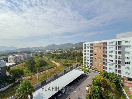 2 Bed 2 Bath  81.86 SQ.M The 88 Condo