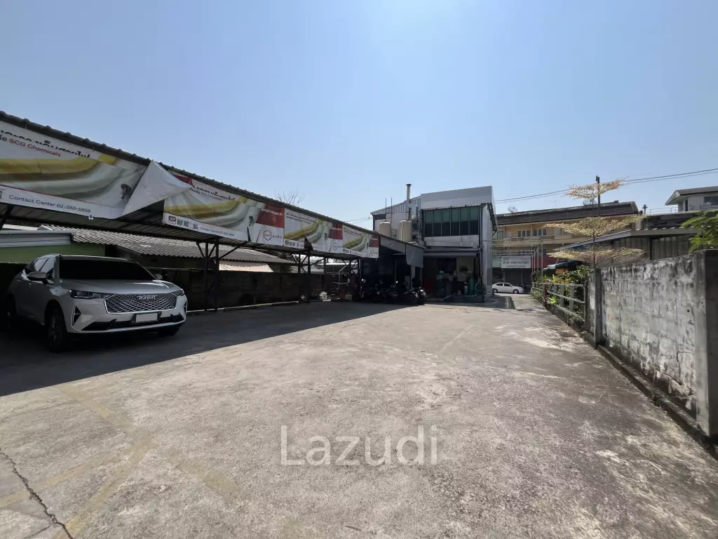 Sell out Korean style restaurant in city center