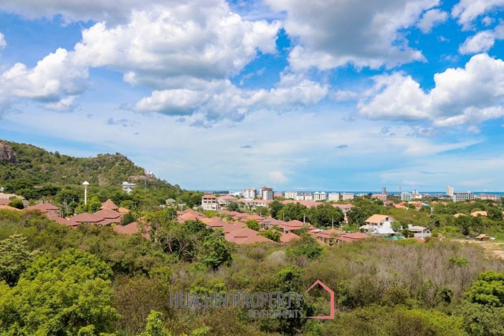 1 Bed 1 Bath 41.19 SQ.M The 88 Condo