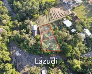 PRIME INVESTMENT OPPORTUNITY NEAR NYANYI BEACH