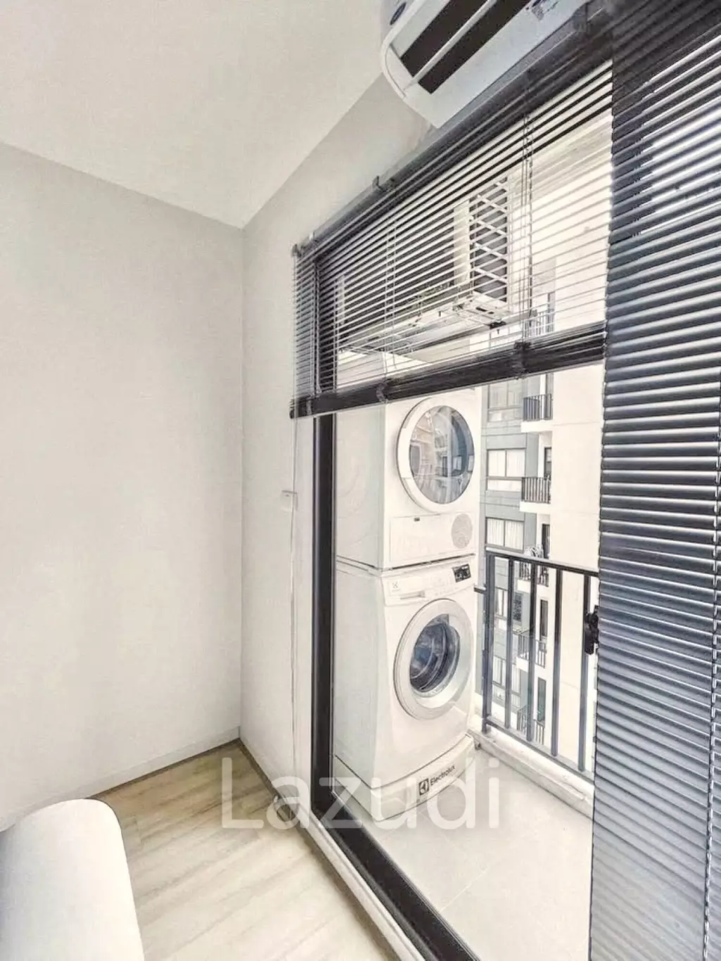 Studio 1 Bath 24 SQ.M The Nest Sukhumvit 22