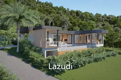 2 Bed Near Bang Por Beach