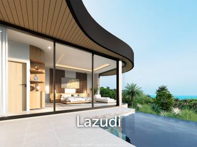 2 Bed Near Bang Por Beach