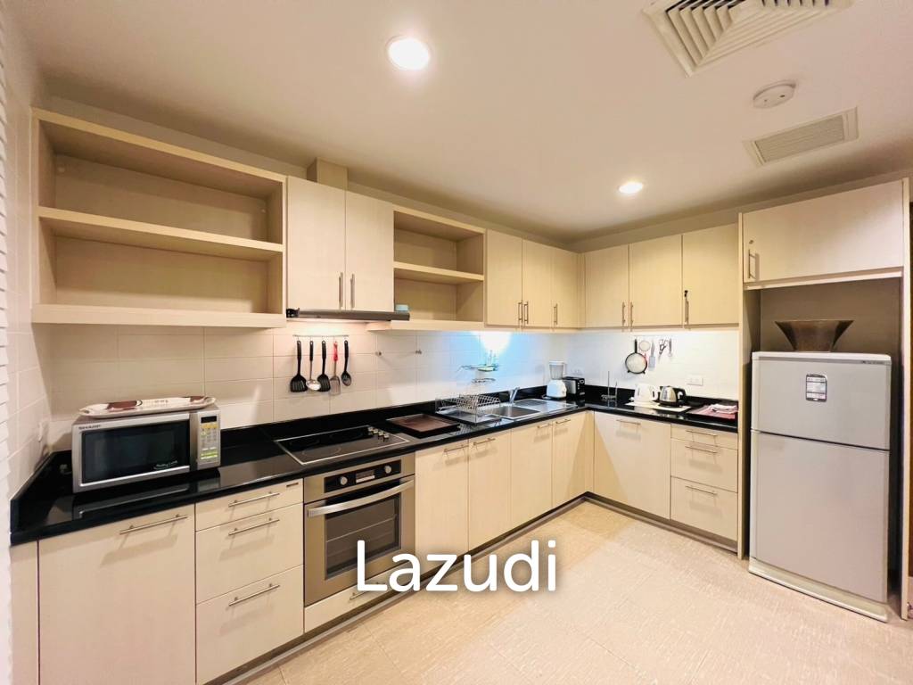 Luxury Laguna Townhouse with Pool in Phuket