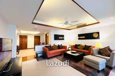 Luxury Laguna Townhouse with Pool in Phuket