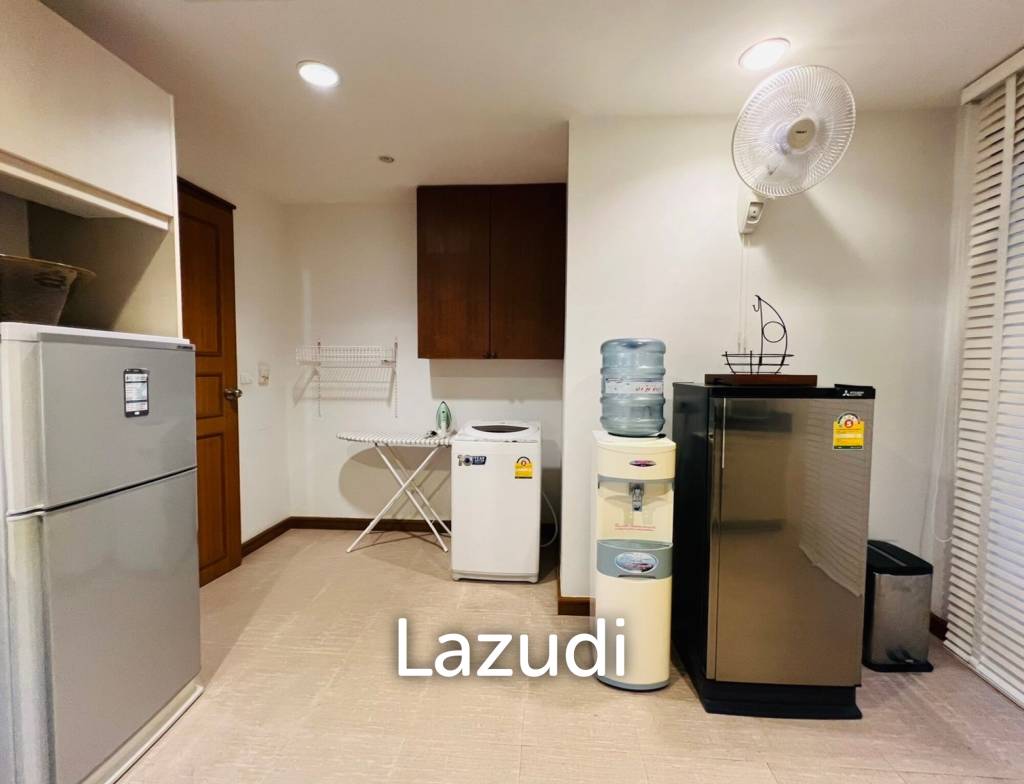 Luxury Laguna Townhouse with Pool in Phuket