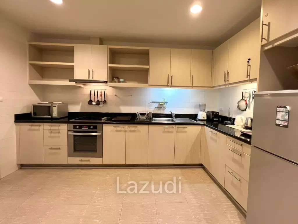 Luxury Laguna Townhouse with Pool in Phuket