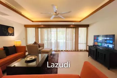 Luxury Laguna Townhouse with Pool in Phuket