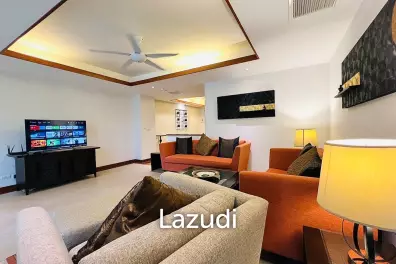 Luxury Laguna Townhouse with Pool in Phuket