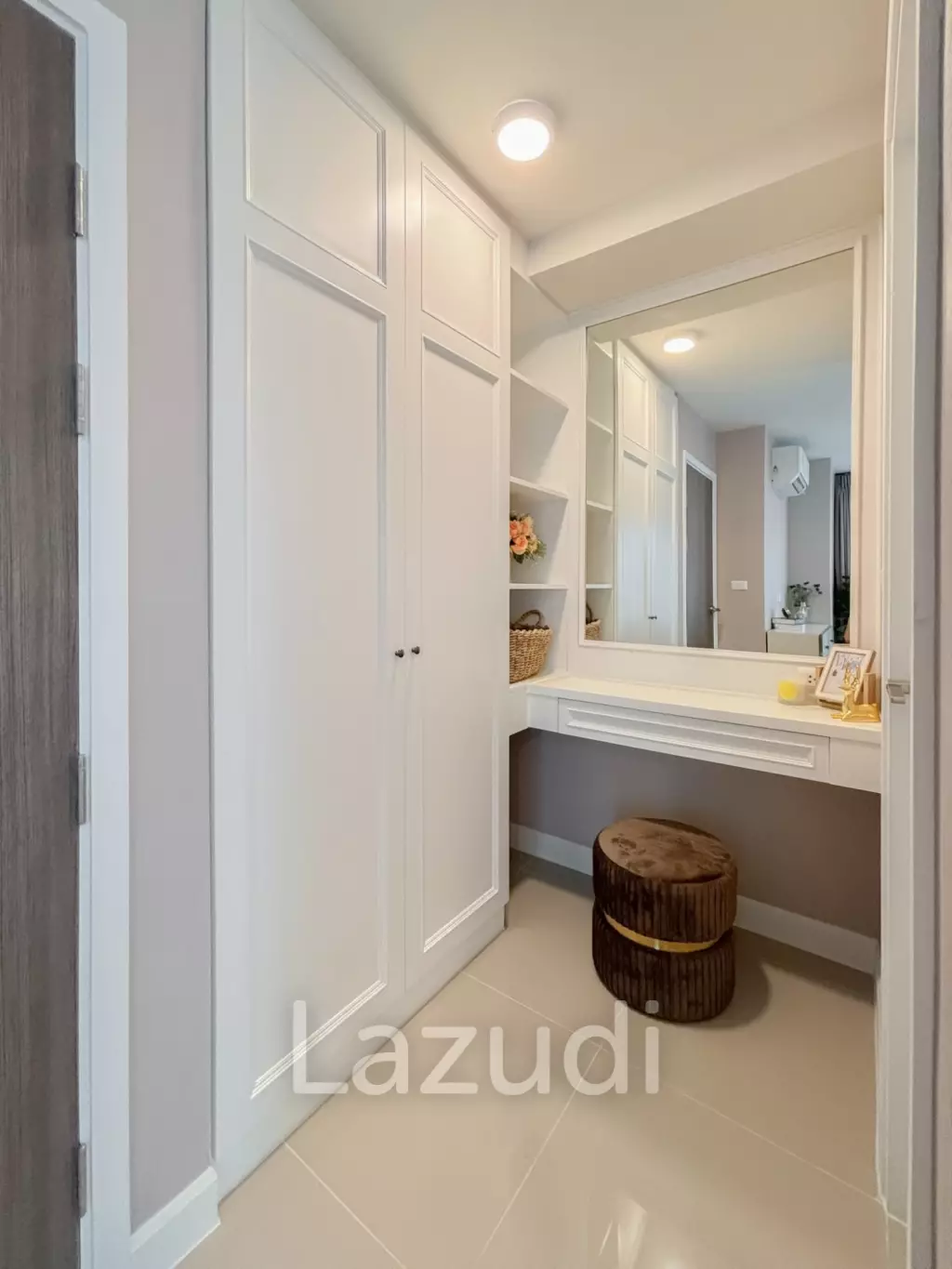 Upscale 2-Bedroom Condo in Hua Hin 94